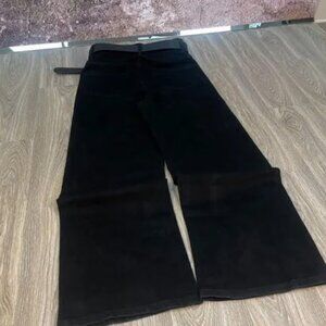 rick balenciaga jaded